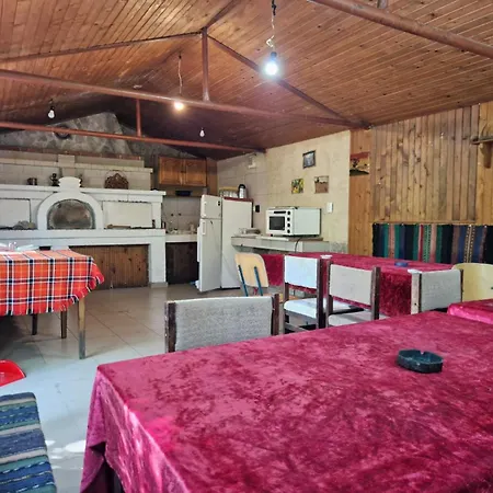 Lodge 