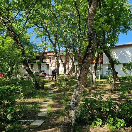 Lodge 