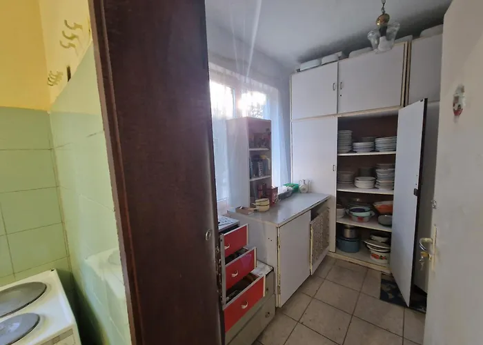 миньор * Бургас