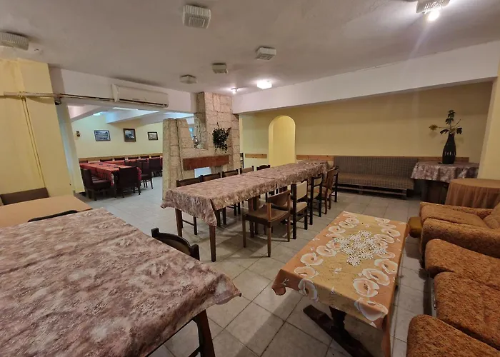 миньор Бургас