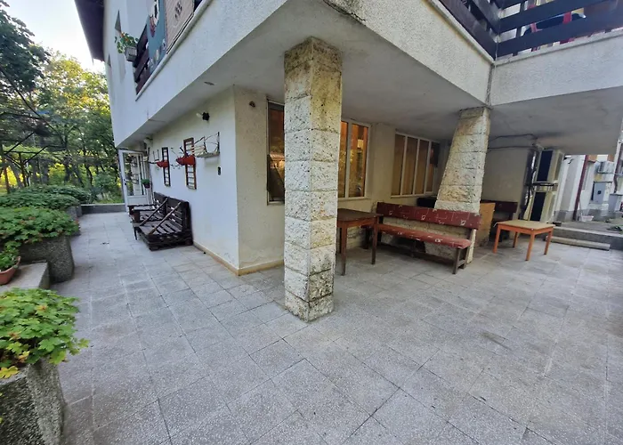 миньор Бургас