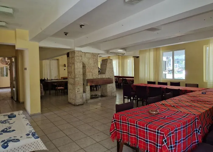 миньор * Бургас