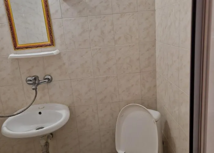 миньор Бургас