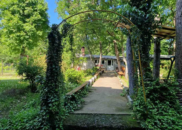 миньор Бургас